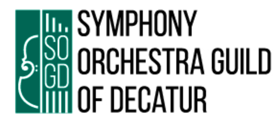 Guild Logo
