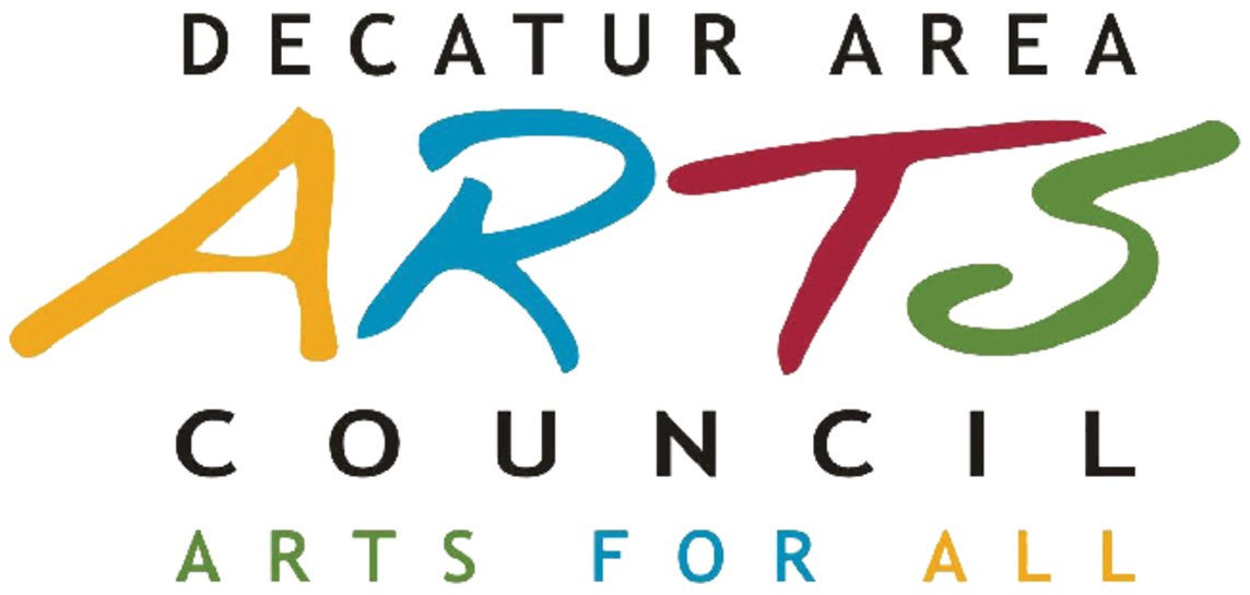 DAAC Logo