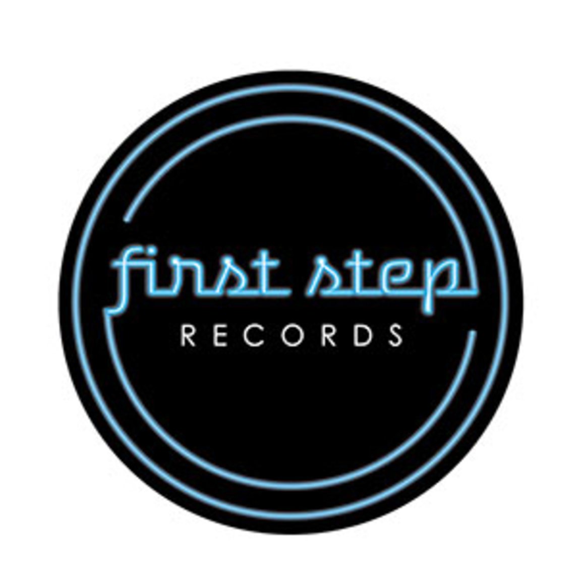 First Step Records