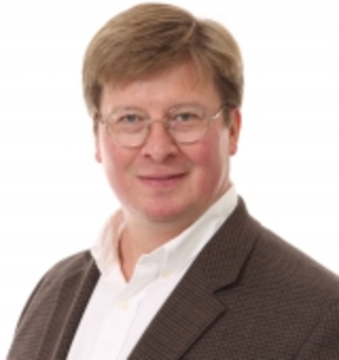 Neal Smith