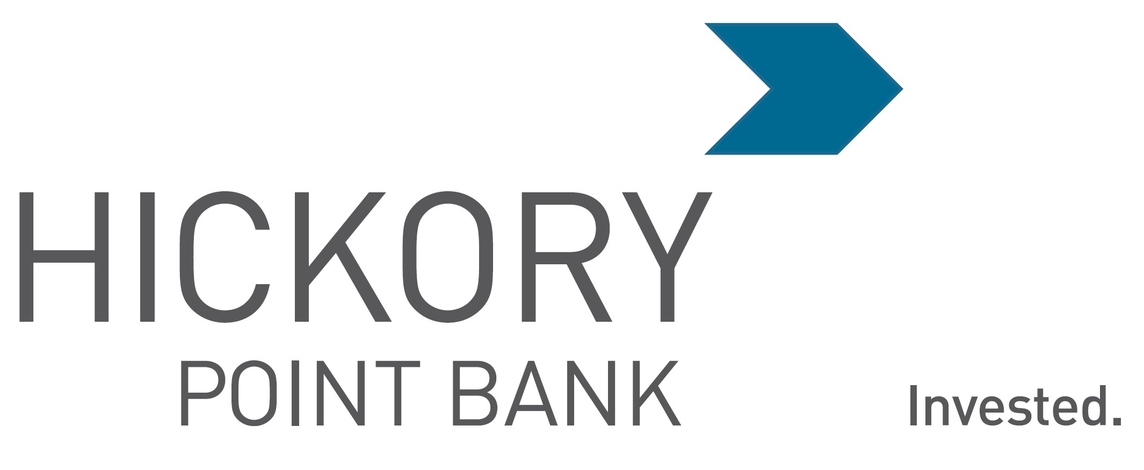 Hickory Point Bank