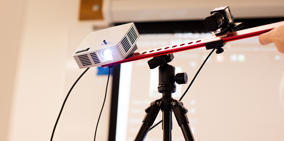 Millikin Business Information Systems