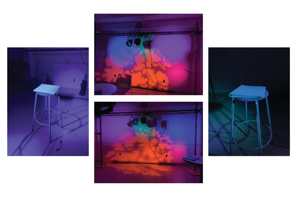 Lighting Design