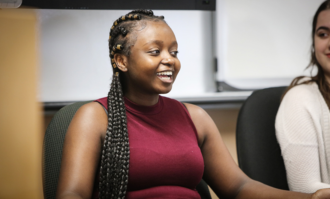 Millikin Academic Interdisciplinary Conference