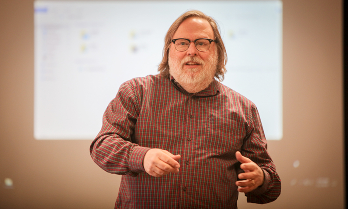 Millikin Academic Interdisciplinary Conference