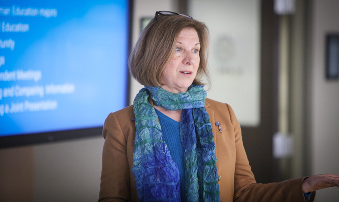 Millikin Academic Interdisciplinary Conference