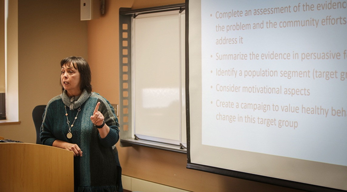 Millikin Academic Interdisciplinary Conference