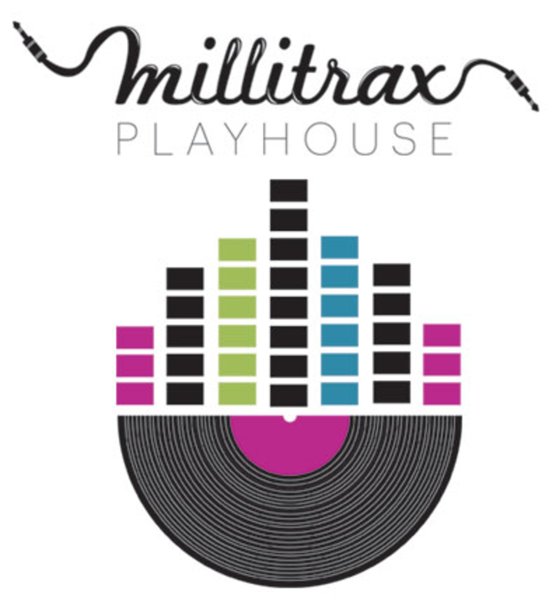 Millitrax Playhouse