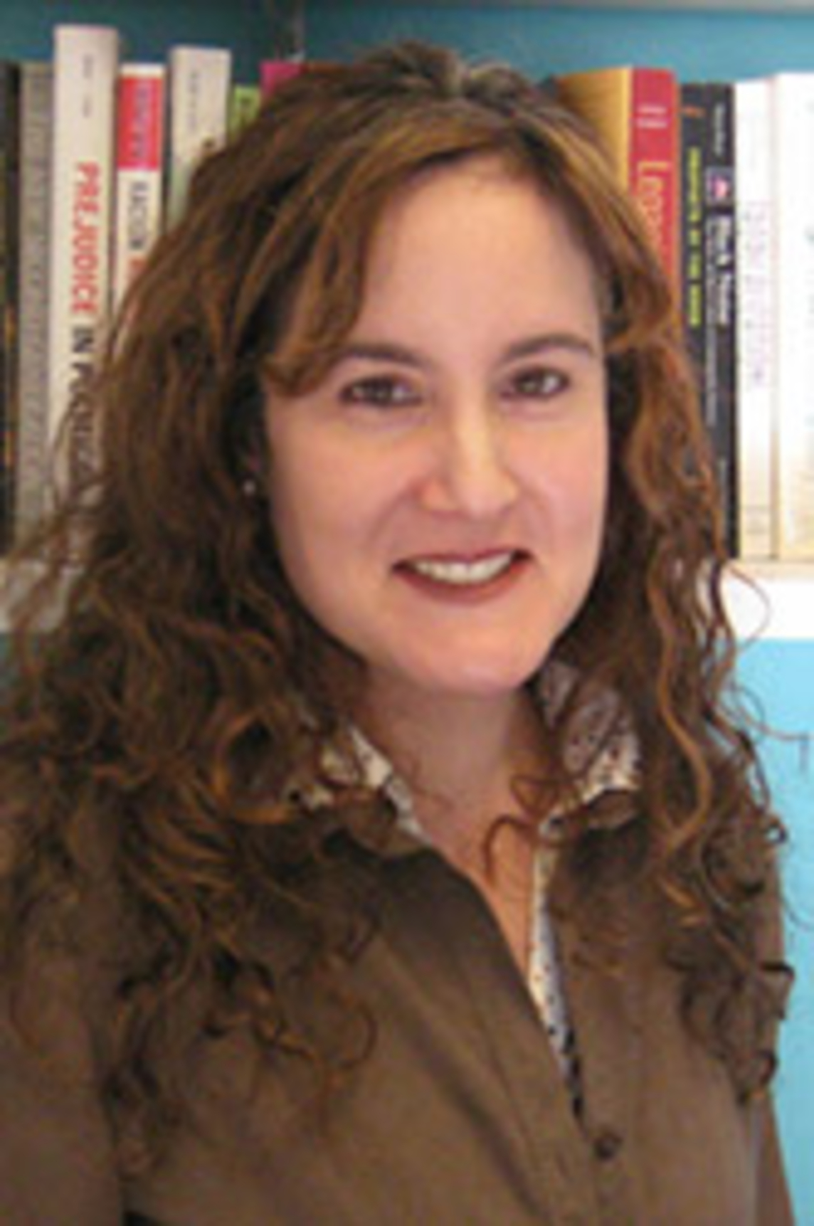 nilda