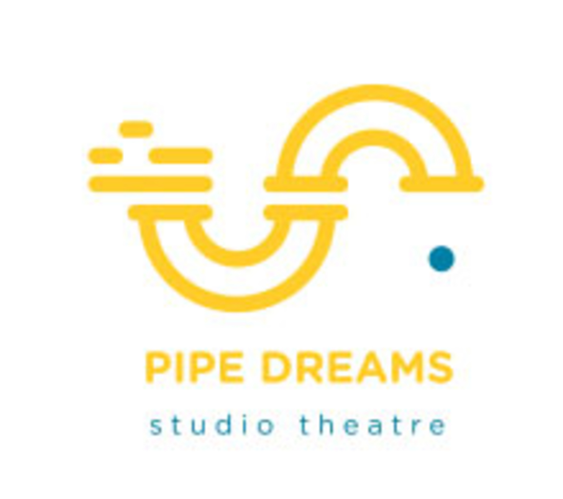 Pipe Dreams Studio Theatre