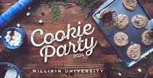 2024 Cookie Party