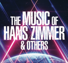 the music of hans zimmer and others