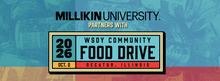wsoy community food drive