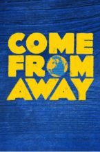 come from away